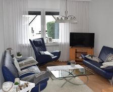 Germany North Rhine-Westphalia Hiddenhausen vacation rental compare prices direct by owner 26930771