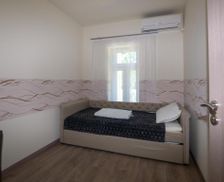 Hungary Csongrád Szentes vacation rental compare prices direct by owner 18224131