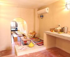 Tunisia Tozeur Nefta vacation rental compare prices direct by owner 28053511