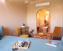 Tunisia Tozeur Nefta vacation rental compare prices direct by owner 27865945