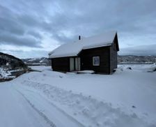 Norway Rogaland Moi vacation rental compare prices direct by owner 26638380