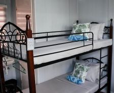 Philippines Visayas Roxas City vacation rental compare prices direct by owner 26905266