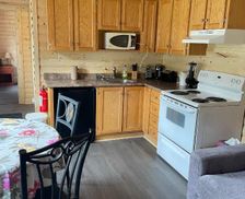 Canada Newfoundland and Labrador Bay Roberts vacation rental compare prices direct by owner 35976236