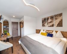 Austria Salzburg Saalbach-Hinterglemm vacation rental compare prices direct by owner 14649539