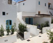 Italy Apulia Spongano vacation rental compare prices direct by owner 18906797