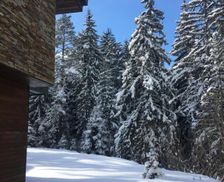 Bulgaria Sofia Province Borovets vacation rental compare prices direct by owner 28104368