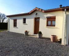 France Nouvelle-Aquitaine Montmorillon vacation rental compare prices direct by owner 26686272