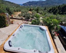 Greece Skopelos Panormos Skopelos vacation rental compare prices direct by owner 27379976