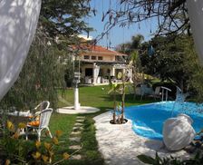 Greece Kos Zipárion vacation rental compare prices direct by owner 27338292