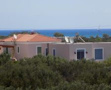 Greece Crete Xerokampos vacation rental compare prices direct by owner 16056781