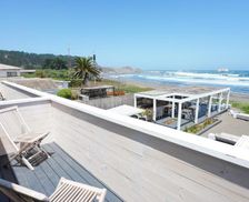 Chile O'Higgins Matanzas vacation rental compare prices direct by owner 12959281