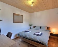 Switzerland Canton of Valais Versegeres vacation rental compare prices direct by owner 26890508