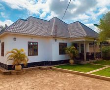 Tanzania Arusha Nkoanrua vacation rental compare prices direct by owner 26762740