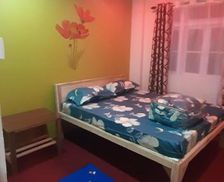 India West Bengal Darjeeling vacation rental compare prices direct by owner 26728207