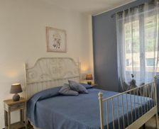 Italy Liguria Vernazza vacation rental compare prices direct by owner 29998362
