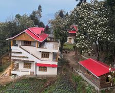 India West Bengal Darjeeling vacation rental compare prices direct by owner 26898343