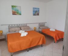 Italy Calabria Roccelletta vacation rental compare prices direct by owner 26872872