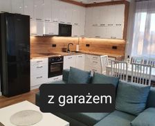 Poland Lower Silesia Kłodzko vacation rental compare prices direct by owner 27065455