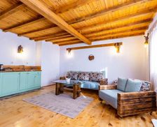 Bulgaria  Golem Tsalim vacation rental compare prices direct by owner 26865543