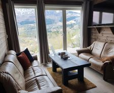 Norway Vestland Luster vacation rental compare prices direct by owner 26943646