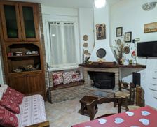 Italy Abruzzo Ateleta vacation rental compare prices direct by owner 28331930