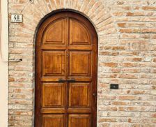 Italy Marche Ripatransone vacation rental compare prices direct by owner 27686951