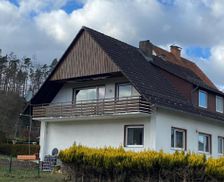 Germany Hessen Wolfhagen vacation rental compare prices direct by owner 26932858