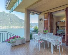 Italy Lombardy Riva vacation rental compare prices direct by owner 26771699