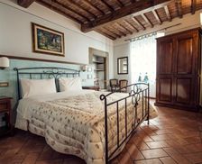 Italy Tuscany Subbiano vacation rental compare prices direct by owner 14268896