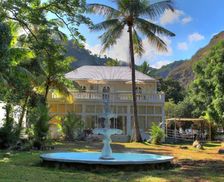 Reunion Réunion Bernica-les Bas vacation rental compare prices direct by owner 29279160