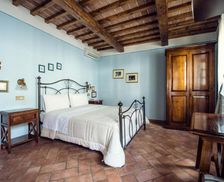 Italy Tuscany Subbiano vacation rental compare prices direct by owner 14268896