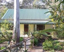 Australia New South Wales Blackheath vacation rental compare prices direct by owner 29996084