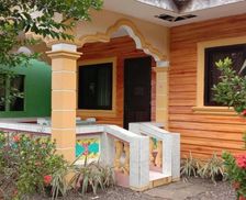 Philippines Luzon Burayoc vacation rental compare prices direct by owner 27818896