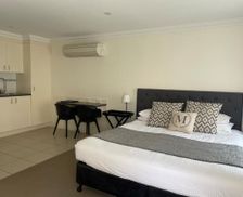 Australia New South Wales Millthorpe vacation rental compare prices direct by owner 14093687