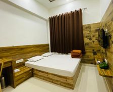 India Rajasthan Kota vacation rental compare prices direct by owner 26959779