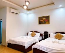 Vietnam Can Tho Municipality Cái Răng vacation rental compare prices direct by owner 27973104