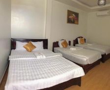 Vietnam Can Tho Municipality Cái Răng vacation rental compare prices direct by owner 28572217