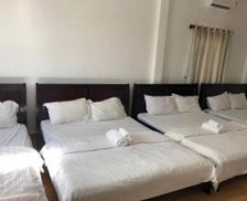 Vietnam Can Tho Municipality Cái Răng vacation rental compare prices direct by owner 27472016