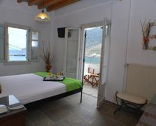 Greece Sifnos Kamares vacation rental compare prices direct by owner 17868049