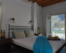 Greece Sifnos Kamares vacation rental compare prices direct by owner 18614539
