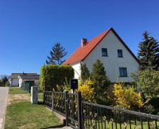 Germany Rügen Thiessow vacation rental compare prices direct by owner 26847801