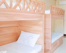 Philippines Mindanao Zamboanga vacation rental compare prices direct by owner 26917835