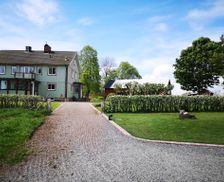 Sweden Halland Vinberg vacation rental compare prices direct by owner 28060623