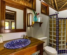 Belize Stann Creek Maya Beach vacation rental compare prices direct by owner 12817547