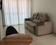 Brazil Paraíba João Pessoa vacation rental compare prices direct by owner 26530920