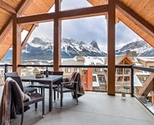 Canada Alberta Canmore vacation rental compare prices direct by owner 32488033