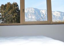 Italy Trentino Alto Adige Lavis vacation rental compare prices direct by owner 28436777