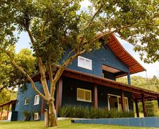 Brazil Santa Catarina Doutor Pedrinho vacation rental compare prices direct by owner 13452124