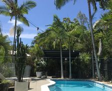 Australia Queensland Noosa Heads vacation rental compare prices direct by owner 29463906
