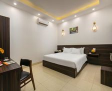 Vietnam Ha Noi Municipality Sóc Sơn vacation rental compare prices direct by owner 26939873